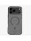 Чехол-крышка NILLKIN для Apple iPhone 17 Pro Max 6.9 (2025) (серия Frosted shield Pro Magnetic case Clear) Интернет-магазин MobileforSale.ru Санкт-Петербург, Самара, Новосибирск, Екатеринбург, Москва, Нижний Новгород, Ростов-на-Дону, Омск, Челябинск, Грозный, Липецк, Калининград, Ижевск, Воронеж, Волгоград, Пермь, Оренбург, Саратов, Уфа, Благовещенск, Петропавловск-Камчатский, Хабаровск, Иркутск, Владивосток, Чебоксары, Кызыл, Барнаул, Черкесск, Ханты-Мансийск, Краснодар, Кострома, Петрозаводск, Майкоп, Элиста, Махачкала, Калуга, Иваново, Курск, Киров, Вологда, Владимир, Владикавказ, Йошкар-Ола, Ярославль, Пенза, Орёл, Великий Новгород, Мурманск, Ставрополь, Псков, Саранск, Рязань, Смоленск, Тамбов, Сыктывкар, Ульяновск, Тверь, Тула, Биробиджан, Магадан, Южно-Сахалинск, Чита, Улан-Удэ, Брянск, Белгород, Астрахань, Архангельск, Салехард, Тюмень, Томск, Курган, Красноярск, Кемерово, Горно-Алтайск, Абакан, Якутск, Нальчик, Анадырь, Магас, Восточное Дегунино, Нарьян-Мар